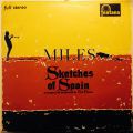 Miles Davis, Sketches of Spain