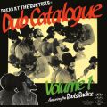 Mikey Dread/Roots Radics, Dub Catalogue Volume 1