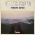 Dollar Brand / Abdullah Ibrahim, Zimbabwe