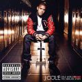 J. Cole, Cole World: The Sideline Story