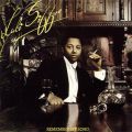 Labi Siffre, Remember My Song