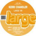 Kerri Chandler, Return 2 Acid