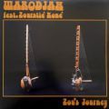 Warodjah feat. Zouratié Koné, Zou's Journey