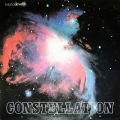 The International Television Orchestra, Constellation