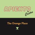 Apiento & Co., The Orange Place