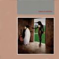 Penguin Cafe Orchestra, Penguin Cafe Orchestra