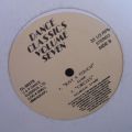 V/A, Dance Classics Volume Seven