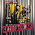 The Clash, Cut The Crap