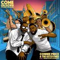 Connie Price & The Keystones, Come On Down (ft. Soup of Jurassic 5)