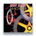 Hot Slot Machine, Hot Slot Machine