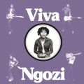 Paul Ngozi, Viva Ngozi (RSD BF2024)