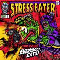 Stress Eater (Czarface & Dr.Octagon), Everybody Eats (RSD BF2024)