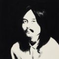 Haruomi Hosono, Hosono House Revisited