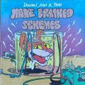 Daniel Son & Finn , Hare Brained Schemes