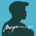 Cormega, Mega Philosophy