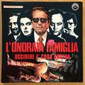 Bruno Nicolai, L'Onorata Famiglia (Uccidere È Cosa Nostra)