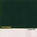 Okonski, Magnolia