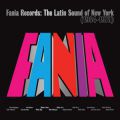 VA, Fania Records: the Latin Sound of New York Singles Collection (1964-1978) 