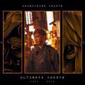 Shinichiro Yokota, Ultimate Yokota 1991-2019