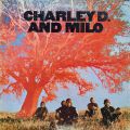 Charley D. And Milo, Charley D. And Milo