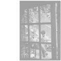 Takuro Okada, The Near End, The Dark Night, The County Line
