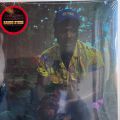 Childish Gambino, Bando Stone And The New World