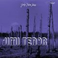 Jimi Tenor & Cold Diamond & Mink, July Blue Skies