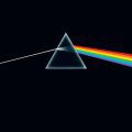 Pink Floyd, Dark Side Of The Moon - 50th Anniversary Edition