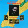 Stan Bronstein / The Elephant's Memory Band, Our Island Music
