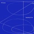 Phi-Psonics, Expanding To One