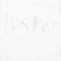 Maria Somerville, Luster - Indie Store Edition