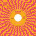 Pancho Acosta, Egyptian Reggae