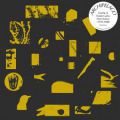 V/A, Archipelago – Cosmic Fusion Gems from France (1978-1988)’