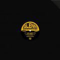 Glenn Underground, Mother Tongue x Neroli EP