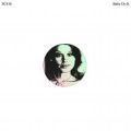 V/A, Baby Do It EP
