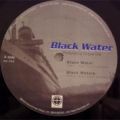 Octave One, Blackwater