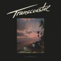 V/A, Transcoastal