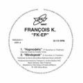 François K., FK-EP