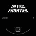 UR, The Final Frontier