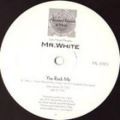 Larry Heard Presents Mr. White, Sun Can't Compare