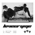 Love Cryme, Get It On