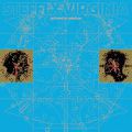 Steffi x Virginia, Patterns Of Vibration