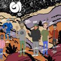 Del The Funky Homosapien & thegoodnews., This Just In! (RSD 25)
