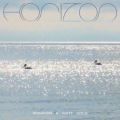 Resavoir & Matt Gold, Horizon