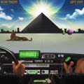 Ron Trent , Lift Off Part Two