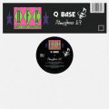 Q Base, Atmosphere Ep Incl. Idjut Boys Remix