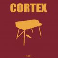 Cortex, Inedit' 79