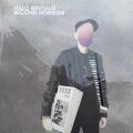 Italo Brutalo, Second Horizon