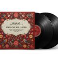 V/A, Spiritual Jazz 18: Behind The Iron Curtain (Part 2)