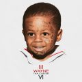 Lil Wayne, VI 
